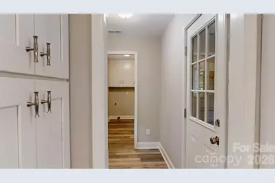 5406 Christopher Road, Iron Station, NC 28080 - Photo 10