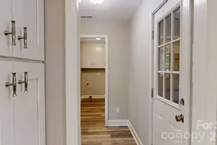 5406 Christopher Rd, Iron Station, NC 28080 - Photo 10