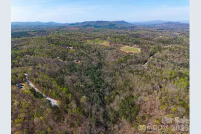 0 Tayberry Drive, Nebo, NC 28761 - Photo 4