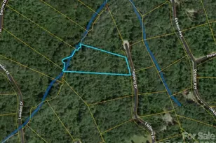 0 Tayberry Dr, Nebo, NC 28761 - Photo 1