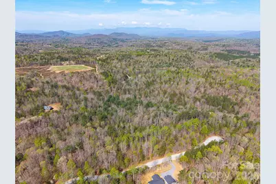 0 Tayberry Drive, Nebo, NC 28761 - Photo 2