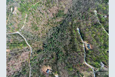 0 Tayberry Drive, Nebo, NC 28761 - Photo 6