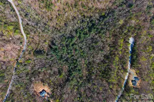 0 Tayberry Dr, Nebo, NC 28761 - Photo 1