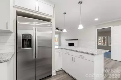 34886 Locust Lane, New London, NC 28127 - Photo 16