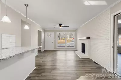 34886 Locust Lane, New London, NC 28127 - Photo 8