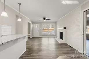 34886 Locust Ln, New London, NC 28127 - Photo 8