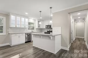 34886 Locust Ln, New London, NC 28127 - Photo 12