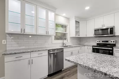 34886 Locust Lane, New London, NC 28127 - Photo 14