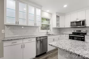 34886 Locust Ln, New London, NC 28127 - Photo 14