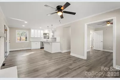 34886 Locust Lane, New London, NC 28127 - Photo 10