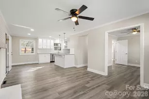 34886 Locust Ln, New London, NC 28127 - Photo 10