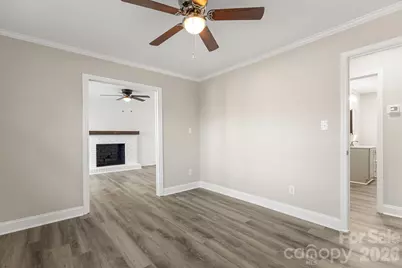 34886 Locust Lane, New London, NC 28127 - Photo 20