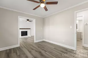 34886 Locust Ln, New London, NC 28127 - Photo 20