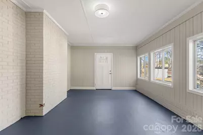 34886 Locust Lane, New London, NC 28127 - Photo 2