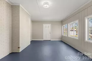 34886 Locust Ln, New London, NC 28127 - Photo 2