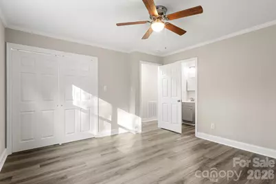 34886 Locust Lane, New London, NC 28127 - Photo 26