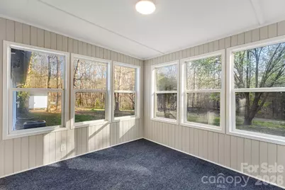 34886 Locust Lane, New London, NC 28127 - Photo 30