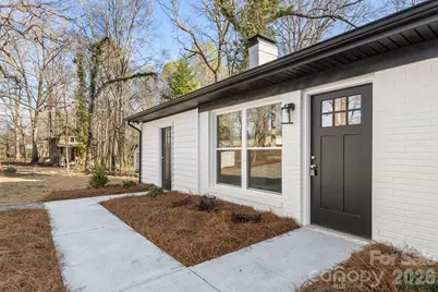 34886 Locust Lane, New London, NC 28127 - Photo 36