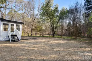 34886 Locust Ln, New London, NC 28127 - Photo 34