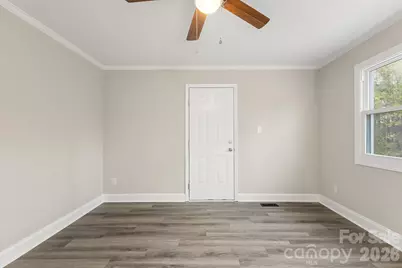 34886 Locust Lane, New London, NC 28127 - Photo 28