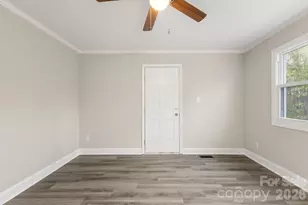 34886 Locust Ln, New London, NC 28127 - Photo 28