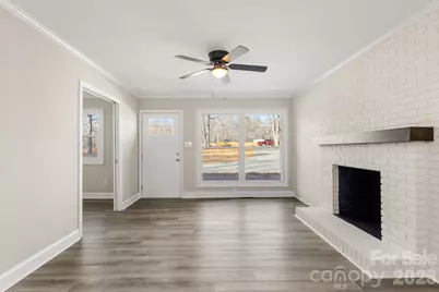 34886 Locust Lane, New London, NC 28127 - Photo 6