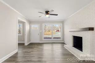 34886 Locust Ln, New London, NC 28127 - Photo 6