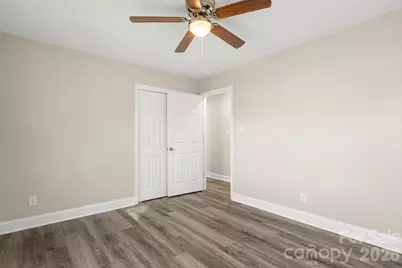 34886 Locust Lane, New London, NC 28127 - Photo 24