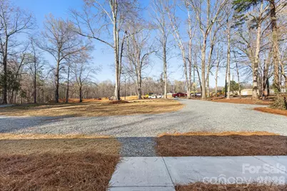 34886 Locust Lane, New London, NC 28127 - Photo 32