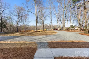 34886 Locust Ln, New London, NC 28127 - Photo 32