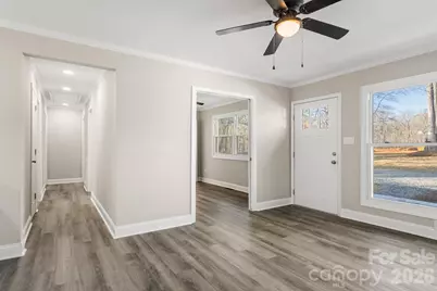 34886 Locust Lane, New London, NC 28127 - Photo 18