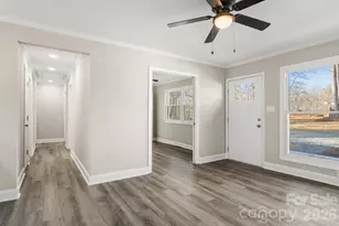 34886 Locust Ln, New London, NC 28127 - Photo 18