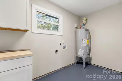 34886 Locust Lane, New London, NC 28127 - Photo 4