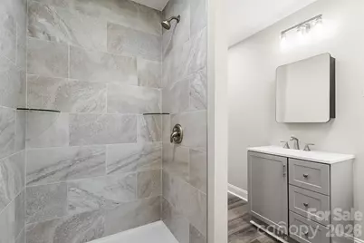 34886 Locust Lane, New London, NC 28127 - Photo 22