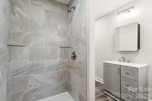 34886 Locust Ln, New London, NC 28127 - Photo 22