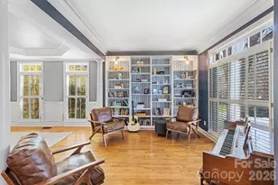 11106 Brush Hollow Rd, Matthews, NC 28105 - Photo 10