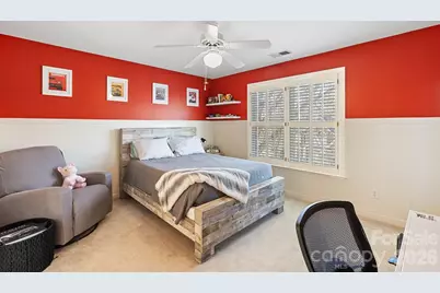 11106 Brush Hollow Road, Matthews, NC 28105 - Photo 14