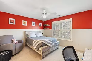 11106 Brush Hollow Rd, Matthews, NC 28105 - Photo 14