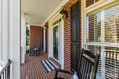 11106 Brush Hollow Road, Matthews, NC 28105 - Photo 2