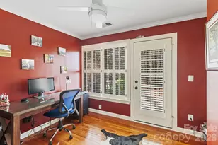 11106 Brush Hollow Rd, Matthews, NC 28105 - Photo 18