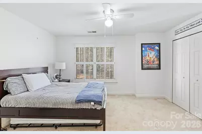 11106 Brush Hollow Road, Matthews, NC 28105 - Photo 16