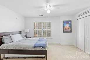 11106 Brush Hollow Rd, Matthews, NC 28105 - Photo 16