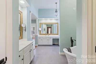 11106 Brush Hollow Road, Matthews, NC 28105 - Photo 28