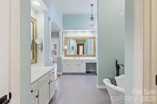 11106 Brush Hollow Rd, Matthews, NC 28105 - Photo 28