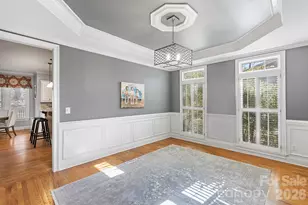 11106 Brush Hollow Rd, Matthews, NC 28105 - Photo 32