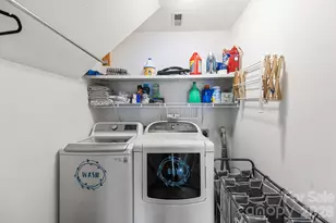 11106 Brush Hollow Rd, Matthews, NC 28105 - Photo 34