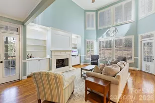 11106 Brush Hollow Rd, Matthews, NC 28105 - Photo 30