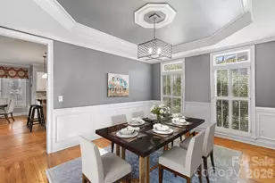 11106 Brush Hollow Rd, Matthews, NC 28105 - Photo 6