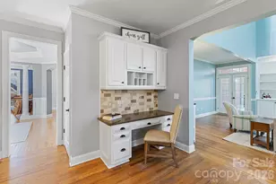 11106 Brush Hollow Rd, Matthews, NC 28105 - Photo 24