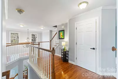 11106 Brush Hollow Road, Matthews, NC 28105 - Photo 34